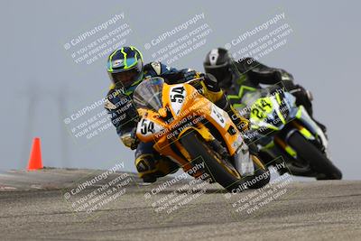 media/May-03-2025-CRA (Sat) [[22b18d099a]]/Races/Race 2/
